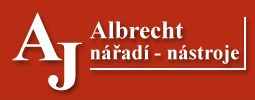 AJ Albrecht, s. r. o.