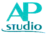 AP Studio