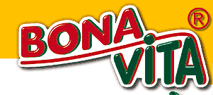 Bonavita