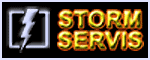 Storm Servis