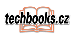 Techbooks.cz