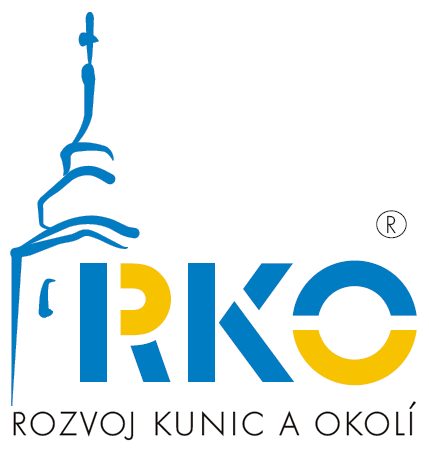 Logo RKO
